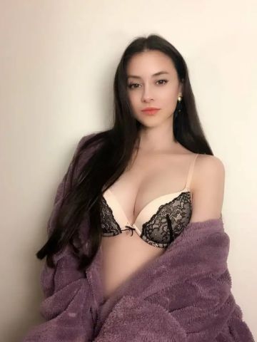 Летиция
