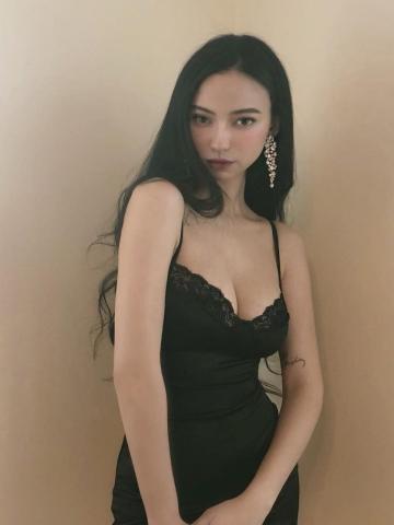 Стелла